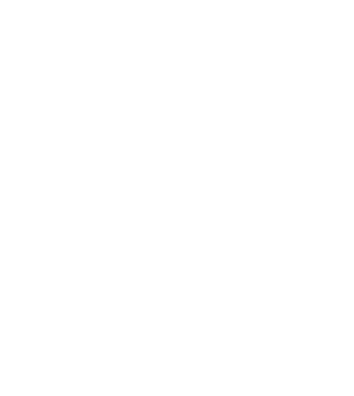 Logotipo Garcia Valenço Psicologia